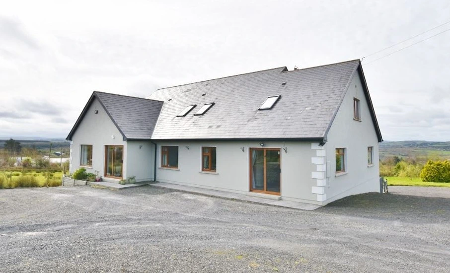 Abbeyfeale Property