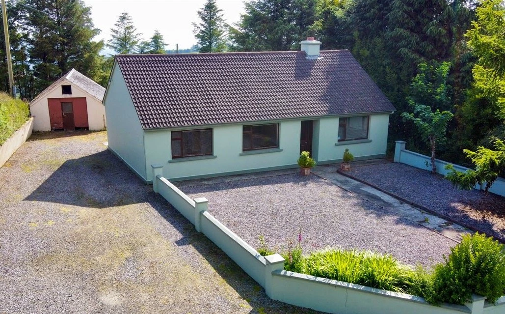 Castleisland Property